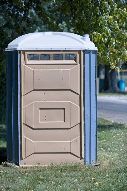 Best Affordable porta potty rental  in Elberta, AL