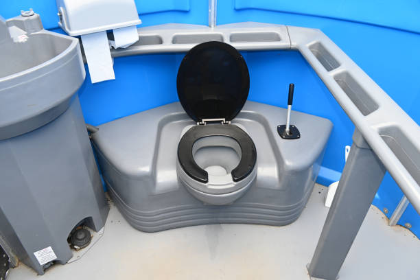 Porta potty services near me in Elberta, AL